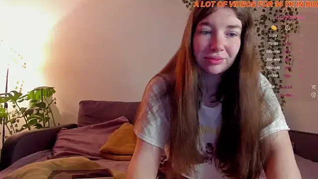 alicekaneky naked strip on cam for live sex video chat