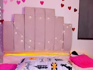 AliiceeBrown nude Live Sex Chat Show