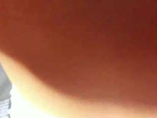 Alirissa nude Live Sex Chat Show