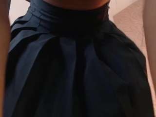 AmaraCisse nude Live Sex Chat Show