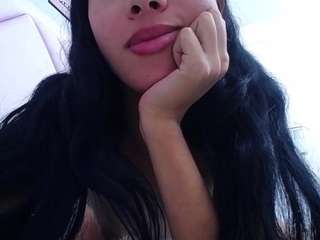 Amaranta nude Live Sex Chat Show