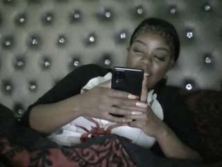 amiyadenae nude Live Sex Chat Show