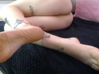 amywinner nude Live Sex Chat Show