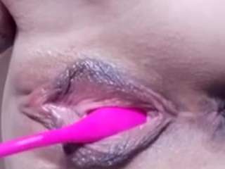 AnaMoore nude Live Sex Chat Show