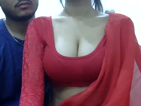 Ankitaroy669 naked strip on cam for live sex video chat