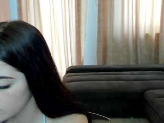 Aria-Starkk nude Live Sex Chat Show