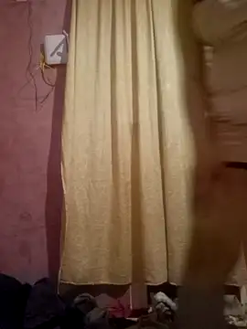 asinat_arabe naked strip on cam for live sex video chat