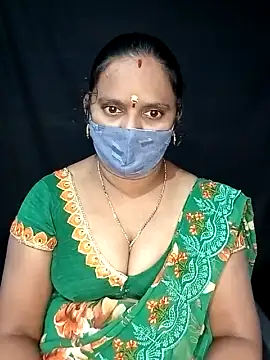 aswini-89 naked strip on cam for live sex video chat