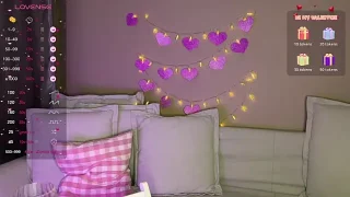 aveme_melissa naked strip on cam for live sex video chat
