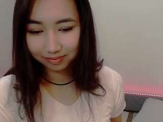 Aysamin nude Live Sex Chat Show