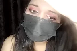 Ayushi_sharma naked strip on cam for live sex video chat