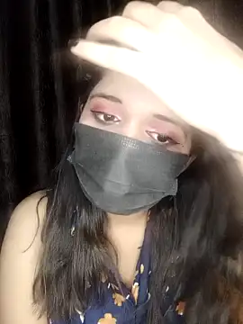 Ayushi_sharma naked strip on cam for live sex video chat