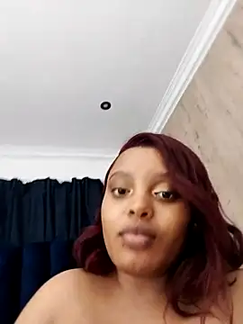 BadAssJay naked strip on cam for live sex video chat