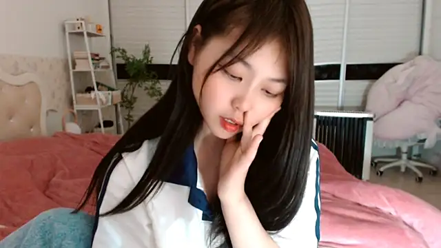 Bala-01 naked strip on cam for live sex video chat