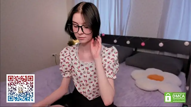 BarbaraYoungf naked strip on cam for live sex video chat