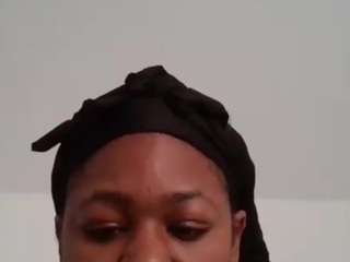 beautidip nude Live Sex Chat Show
