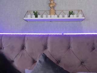 Bella Good Girl nude Live Sex Chat Show