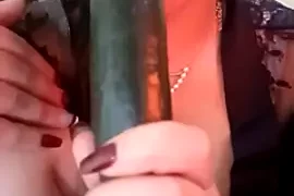 Bella-specy naked strip on cam for live sex video chat
