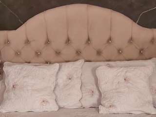 Bianca Still nude Live Sex Chat Show