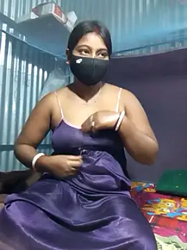 bipkar12 naked strip on cam for live sex video chat