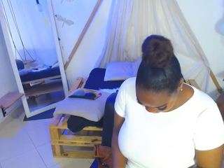 black-flower1 nude Live Sex Chat Show