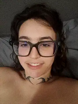 Blulilla69 naked strip on cam for live sex video chat