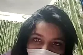 bold_panther naked strip on cam for live sex video chat