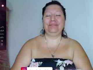 brenda berck nude Live Sex Chat Show