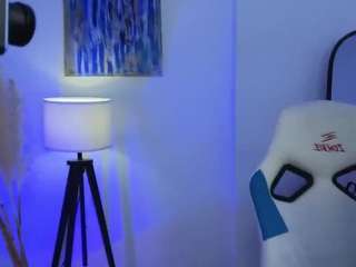 Bubblexgirl nude Live Sex Chat Show