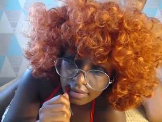 Bvddyfreak nude Live Sex Chat Show
