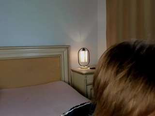 CandySnacc nude Live Sex Chat Show