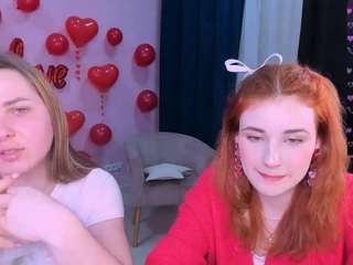 cassi-purr nude Live Sex Chat Show