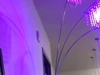 Chanellipsx nude Live Sex Chat Show