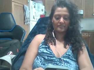 Chhaliya nude Live Sex Chat Show