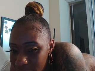 Coco Divine nude Live Sex Chat Show