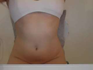 Creampie18x nude Live Sex Chat Show