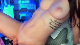 dalynnda25 nude Live Sex Chat Show