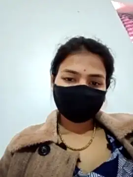 DescriedPunjab naked strip on cam for live sex video chat