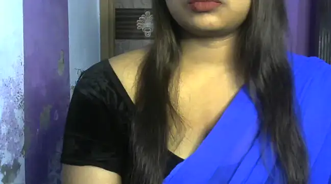 Desi_bhabi22 naked strip on cam for live sex video chat