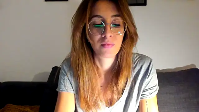 DesireMore90 naked strip on cam for live sex video chat