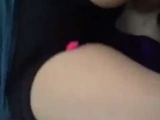 DevilofThenight nude Live Sex Chat Show