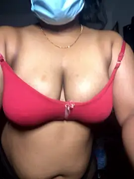 _dr_hot_ naked strip on cam for live sex video chat