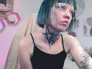 dustyrosse nude Live Sex Chat Show