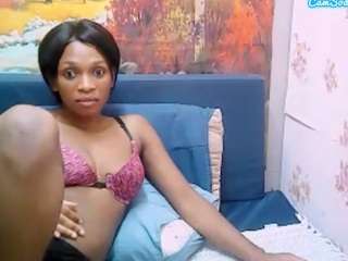 ebonypreciousxx nude Live Sex Chat Show