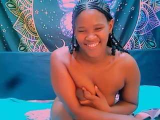 ebonyspicexxx nude Live Sex Chat Show