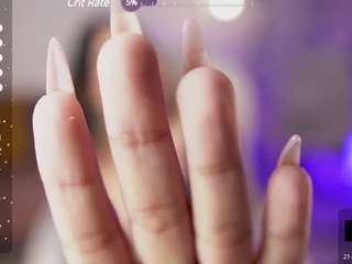ElectraJoness nude Live Sex Chat Show