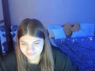 EmiliaMarloww nude Live Sex Chat Show