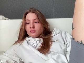 emiliaxxx nude Live Sex Chat Show