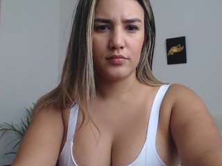 emmapaz nude Live Sex Chat Show