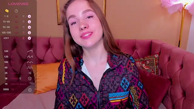 Fire__Girl1 naked strip on cam for live sex video chat